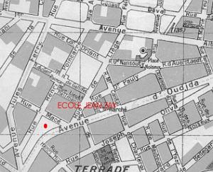 01 ECOLE JEAN ZAY 01